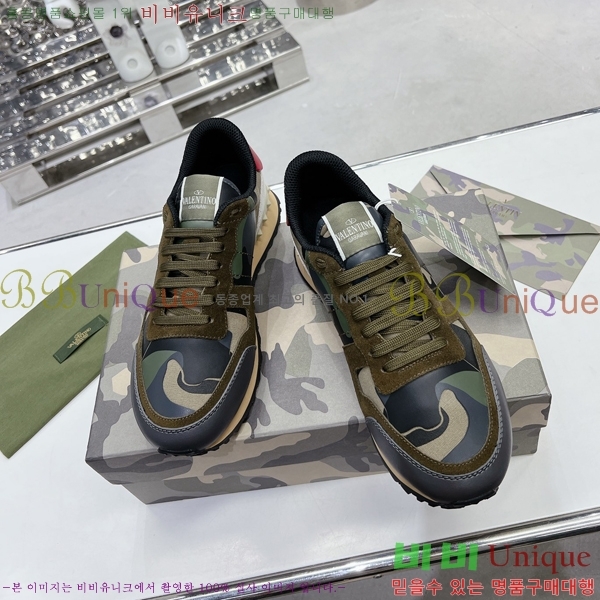 ���� �߷�Ƽ�� ����Ŀ�� A239204-16