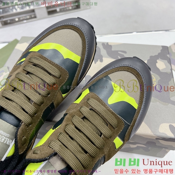 ���� �߷�Ƽ�� ����Ŀ�� A239204-14