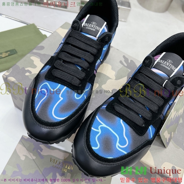 ���� �߷�Ƽ�� ����Ŀ�� A239204-7