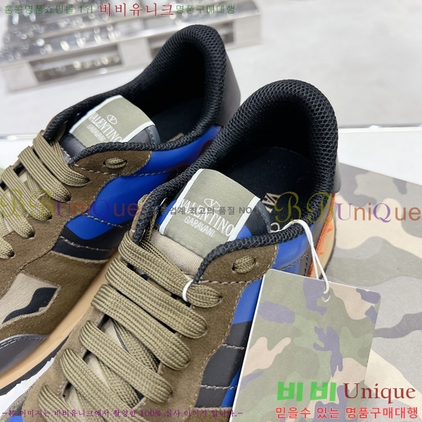 ���� �߷�Ƽ�� ����Ŀ�� A239204-2