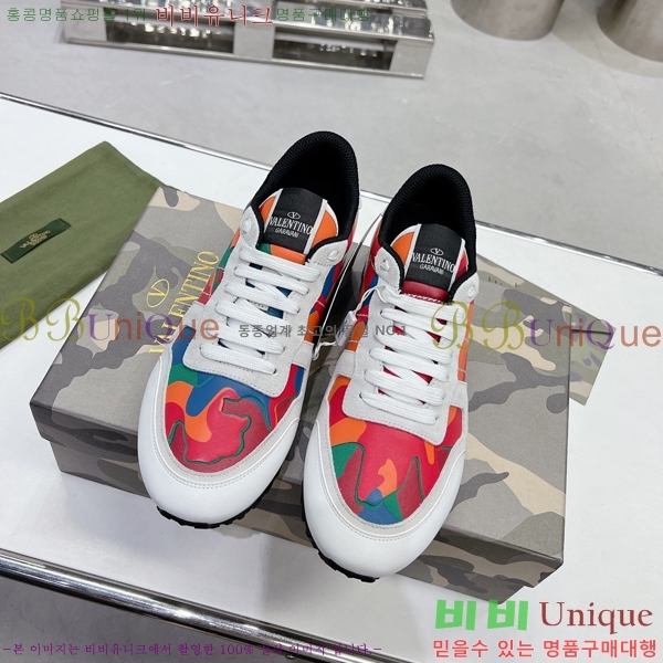 ���� �߷�Ƽ�� ����Ŀ�� A239204-3