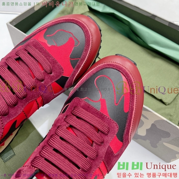 ���� �߷�Ƽ�� ����Ŀ�� A239204-1