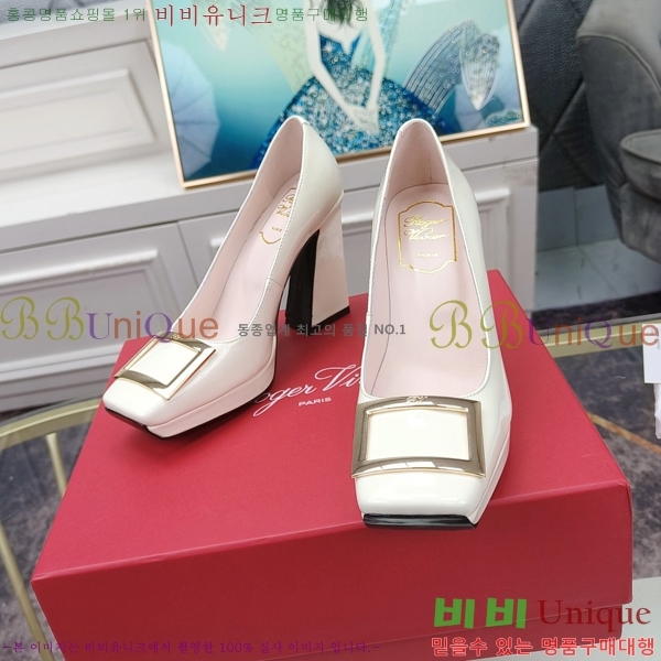 ������� ������ 02898-1 �� 10cm