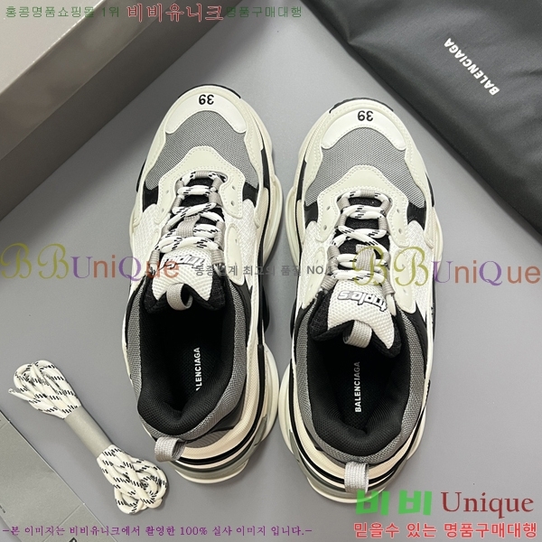 �߷��þư� Ʈ���� S ����Ŀ�� 50BL23111613-1