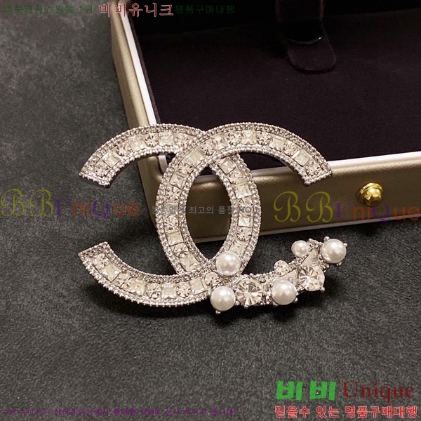 ���� ���ġ CH63966