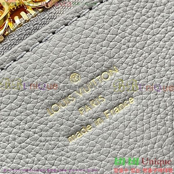 #���̺��� ���� ��Ʈ�� M23395-100