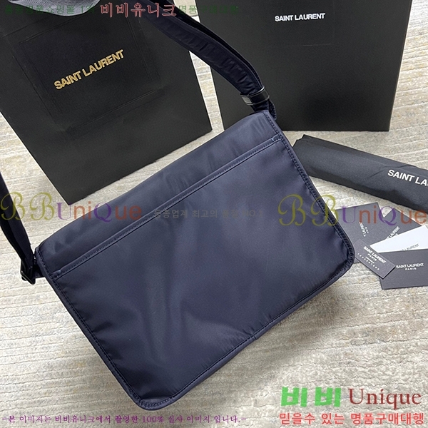 #���ζ� ���ڴ� ��Ű �޽��� �� 757146-481