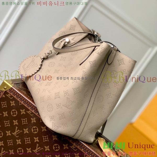 #���̺��� ����� ��Ʈ�� MM M21850-1003