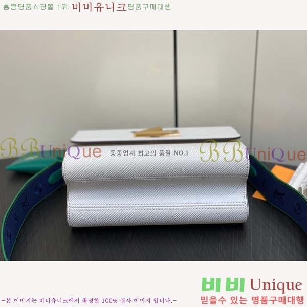 #���̺��� ���� Ʈ����Ʈ MM M23514-100