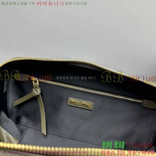 #�̿�̿� ��ī�� ���� ��Ʈ�� 5BB148-109