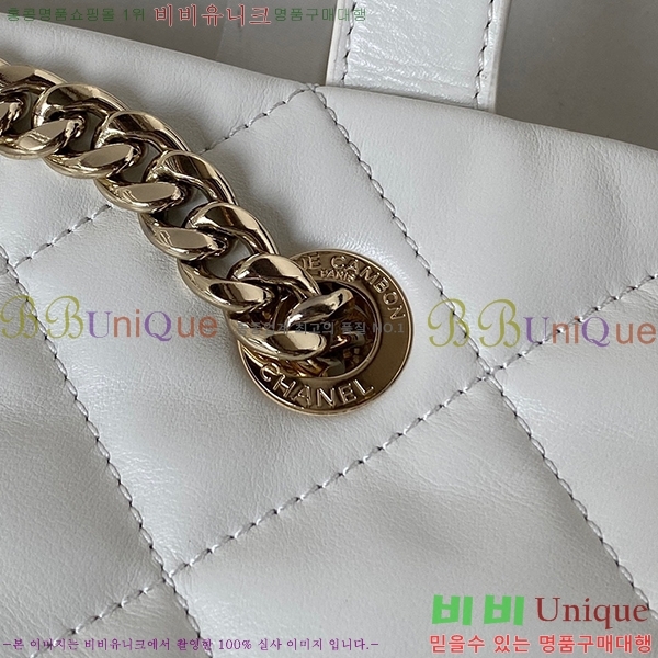 #���� 23B CC�ΰ� ���� ���ι� AS4359-801