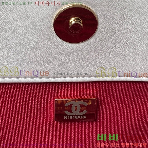 #���� 23B CC�ΰ� ���� ���ι� AS4359-801