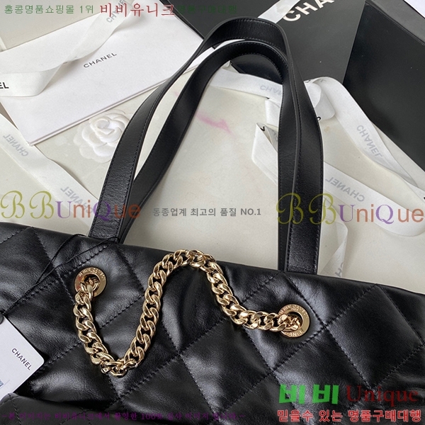 #���� 23B CC�ΰ� ���� ���ι� AS4359-800