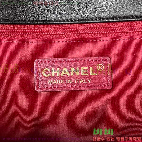 #���� 23B CC�ΰ� ���� ���ι� AS4359-800