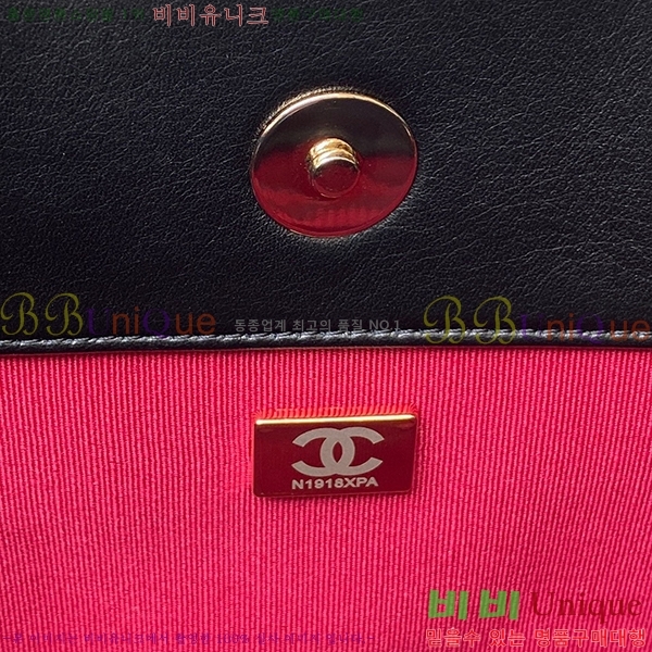 #���� 23B CC�ΰ� ���� ���ι� AS4359-800