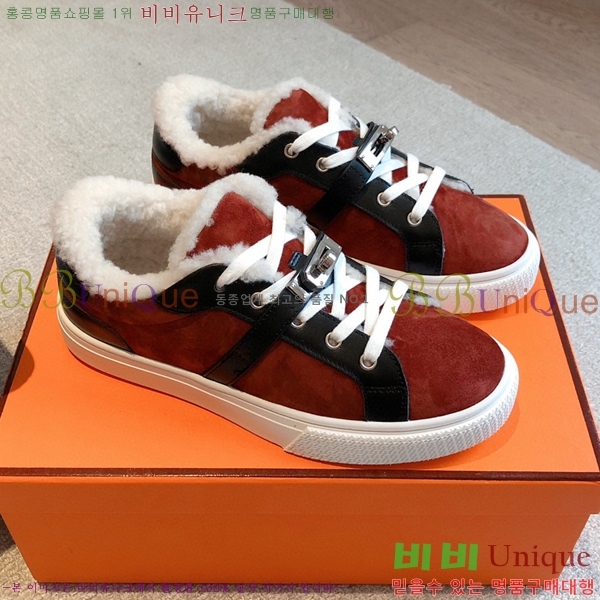 �����޽� ����Ŀ�� �������� 38H2300668-1