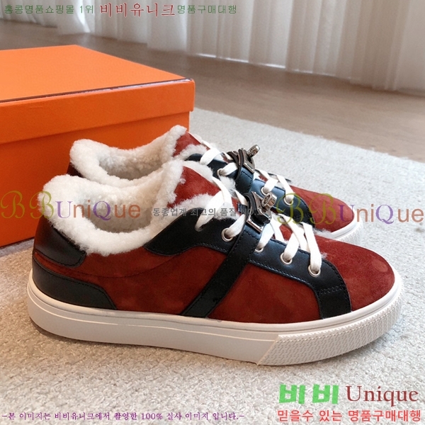 �����޽� ����Ŀ�� �������� 38H2300668-1