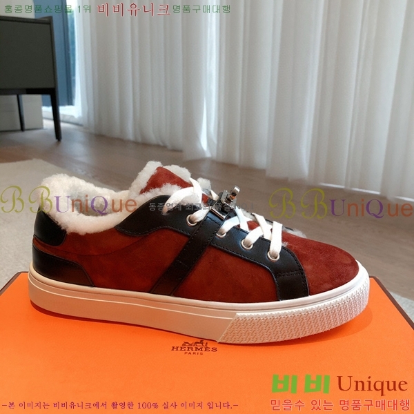 �����޽� ����Ŀ�� �������� 38H2300668-1