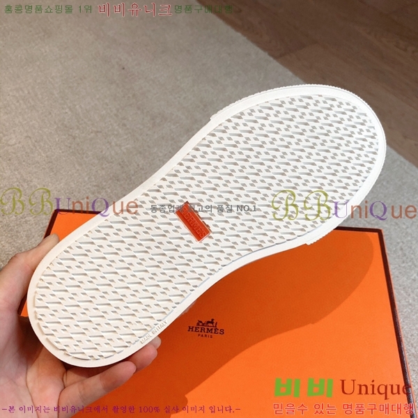 �����޽� ����Ŀ�� �������� 38H2300668-1