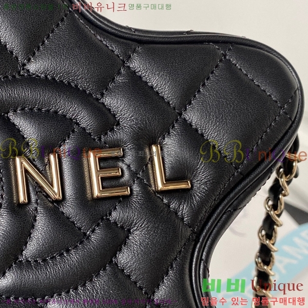 #���� 24C �ΰ� ���͸� ��Ÿ ũ�ν��� AS4579-101