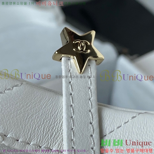 #���� 24C �ΰ� ���͸� ��Ÿ ũ�ν��� AS4579-103