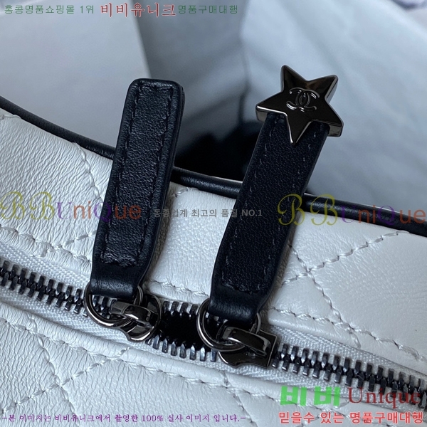 #���� 24C �ΰ� ���͸� ��Ÿ ũ�ν��� AS4579-105