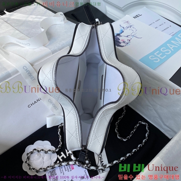 #���� 24C �ΰ� ���͸� ��Ÿ ũ�ν��� AS4579-105