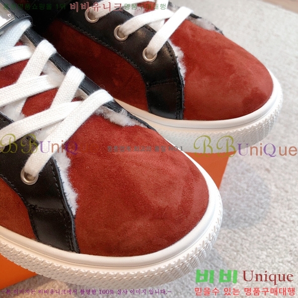 �����޽� �ο�ž ����Ŀ�� 40H2300669-5