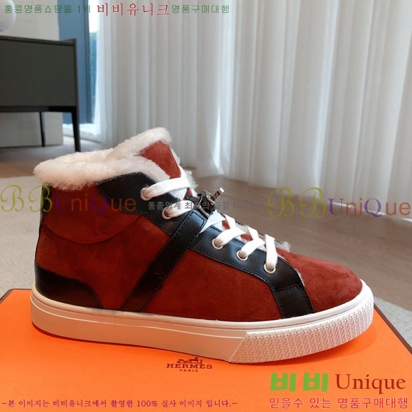 �����޽� �ο�ž ����Ŀ�� 40H2300669-5