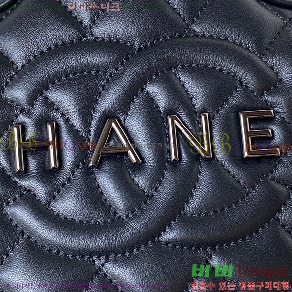 #���� 24C �ΰ� ���͸� ��Ÿ ũ�ν��� AS4579-106