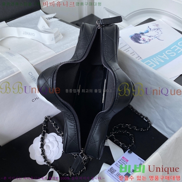 #���� 24C �ΰ� ���͸� ��Ÿ ũ�ν��� AS4579-106