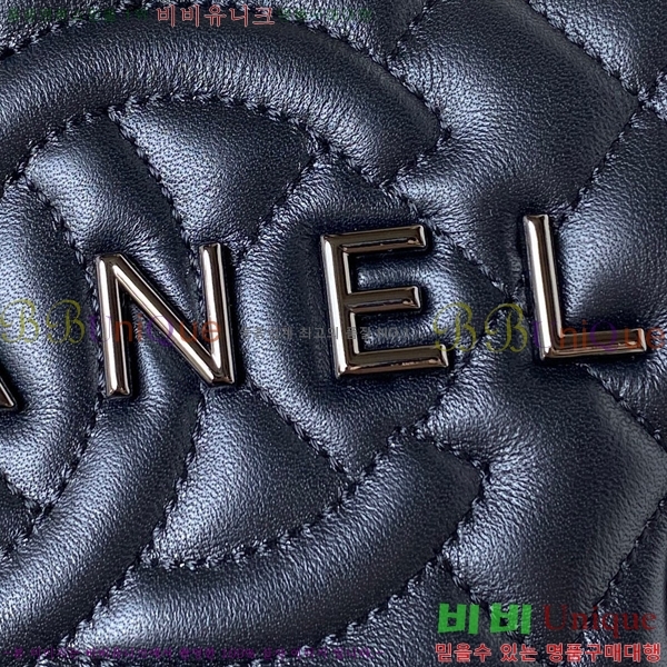 #���� 24C �ΰ� ���͸� ��Ÿ ũ�ν��� AS4579-106