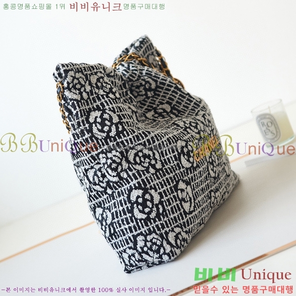 #���� 22�� �ڵ�� AS3261-6003