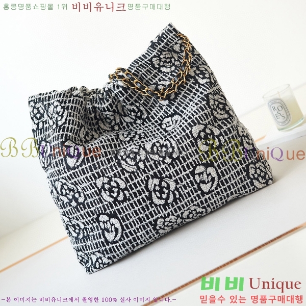 #���� 22�� �ڵ�� AS3261-6003