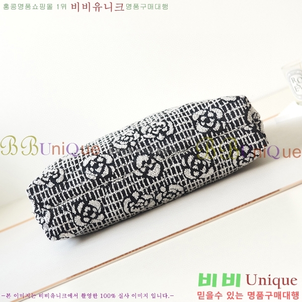 #���� 22�� �ڵ�� AS3261-6003