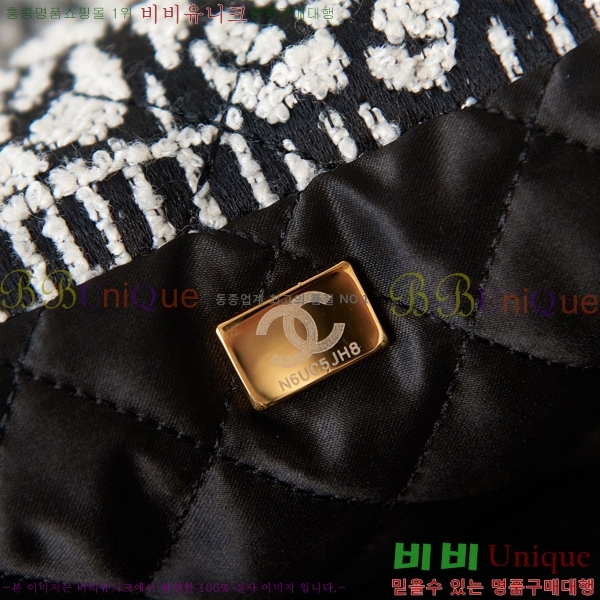 #���� 22�� �ڵ�� AS3261-6003