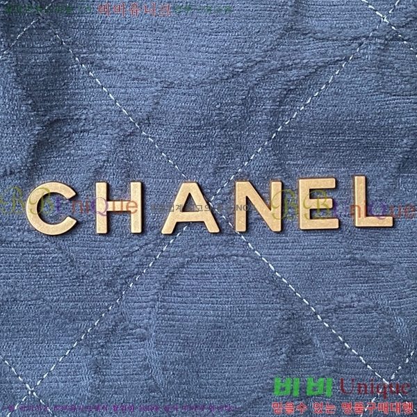 #���� 22�� �ڵ�� AS3261-6001