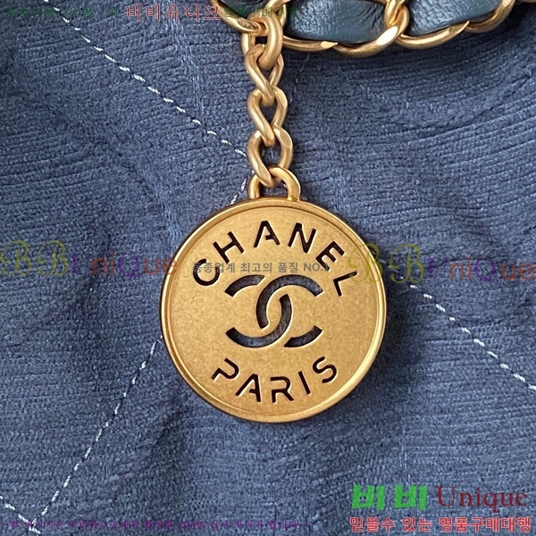 #���� 22�� �ڵ�� AS3261-6001