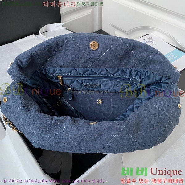 #���� 22�� �ڵ�� AS3261-6001