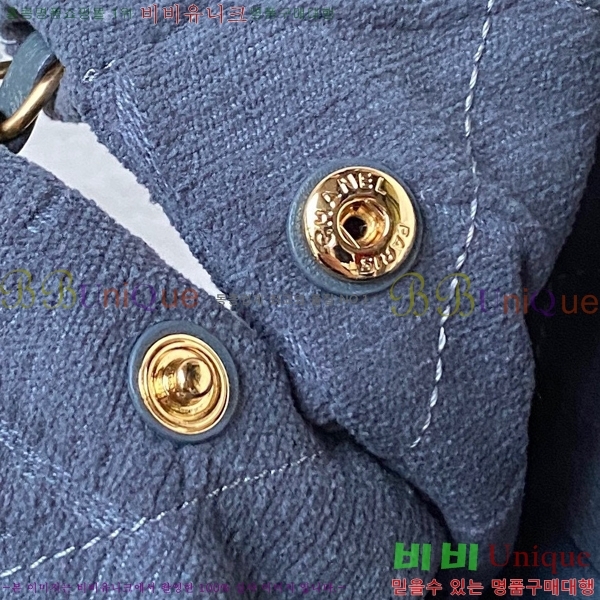 #���� 22�� �ڵ�� AS3261-6001