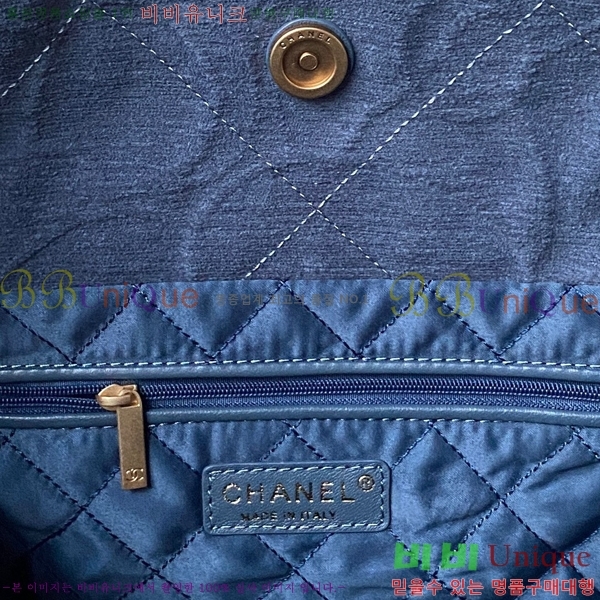 #���� 22�� �ڵ�� AS3261-6001