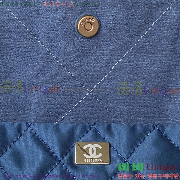 #���� 22�� �ڵ�� AS3261-6001