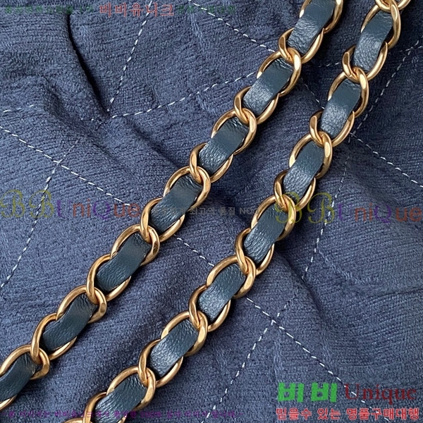 #���� 22�� �ڵ�� AS3261-6001