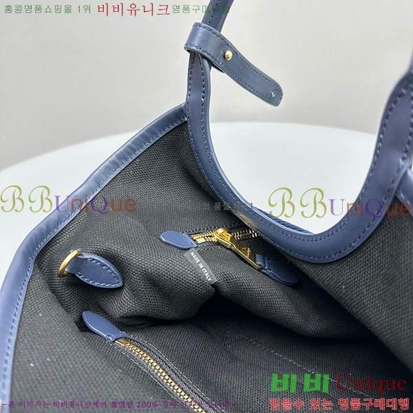 #�̿�̿� ���̺�� 5578-200