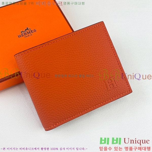 �����޽� ������ 522-4