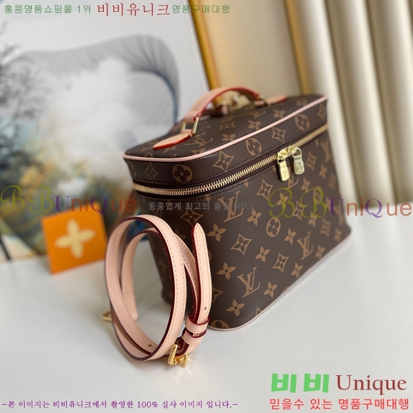 #���̺��� �Ͻ� BB M42265-100