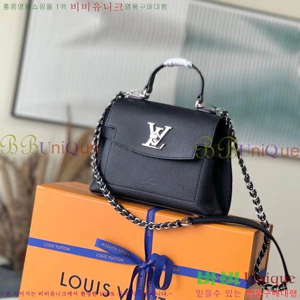 #���̺��� ���� ���� �̴Ϲ� M20997-103