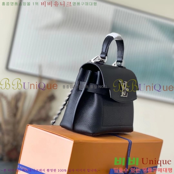 #���̺��� ���� ���� �̴Ϲ� M20997-103