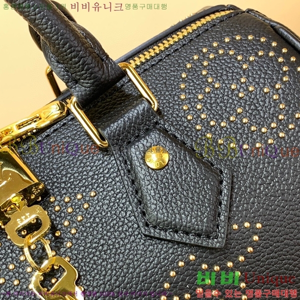 #���̺��� ���ǵ� �ݵѸ��� 25 M46736-100