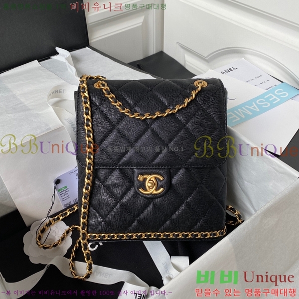 #���� 23K ��Ḯ�� CC�ΰ� ü�� ���� AS4490-1004